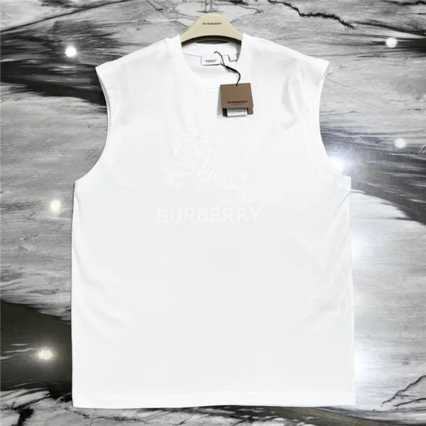 2023SS Burberry T Shirt