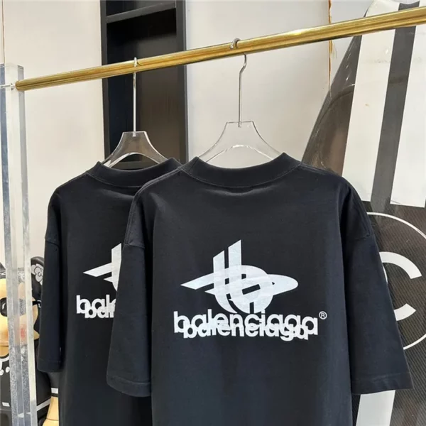 Balenciaga T Shirt