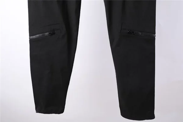 2023FW Stone island Pants