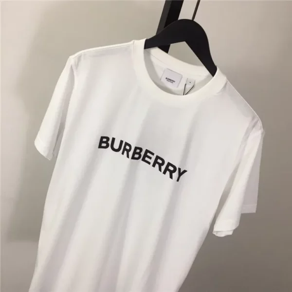 2023SS Burberry T Shirt