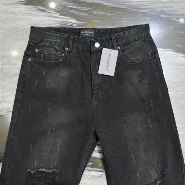 Balenciaga Jeans