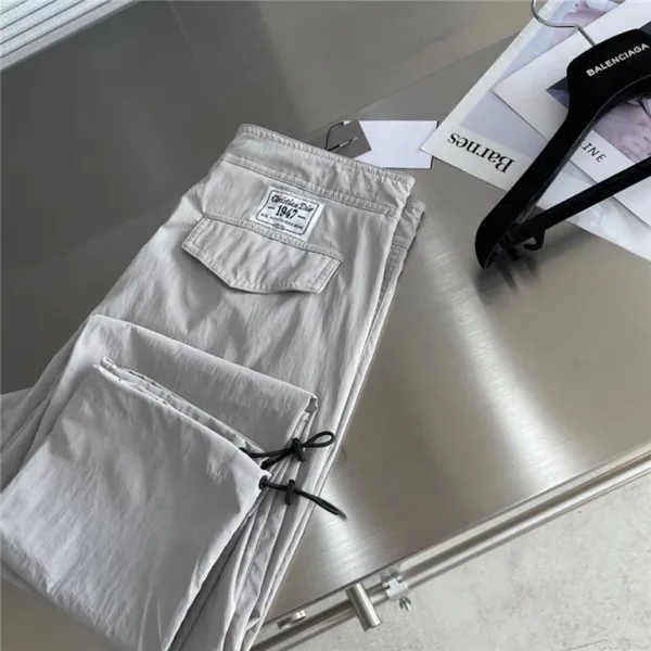 2023SS Dior Pants