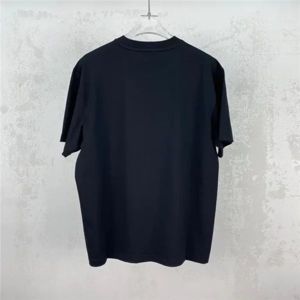 2023ss Dior T Shirt