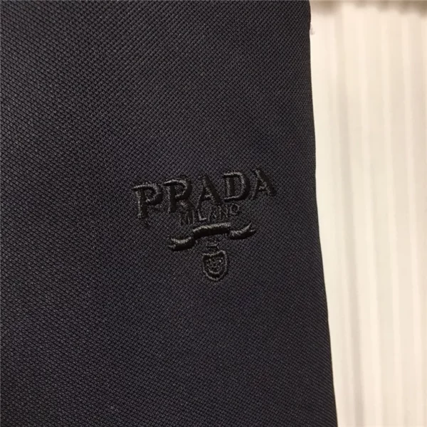 2023SS Prada Pants