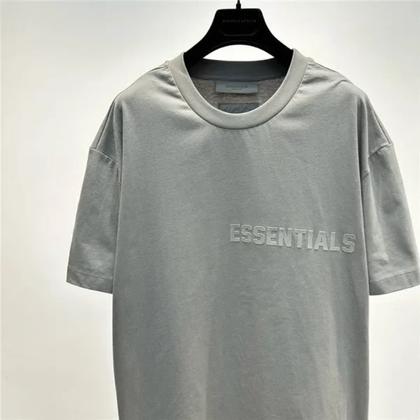 2023ss FOG T Shirt