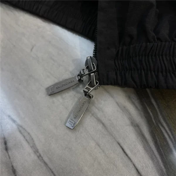 2022fw Balenciaga Jacket