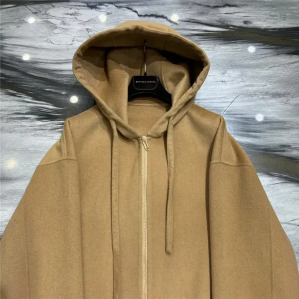 2023fw OW Overcoat