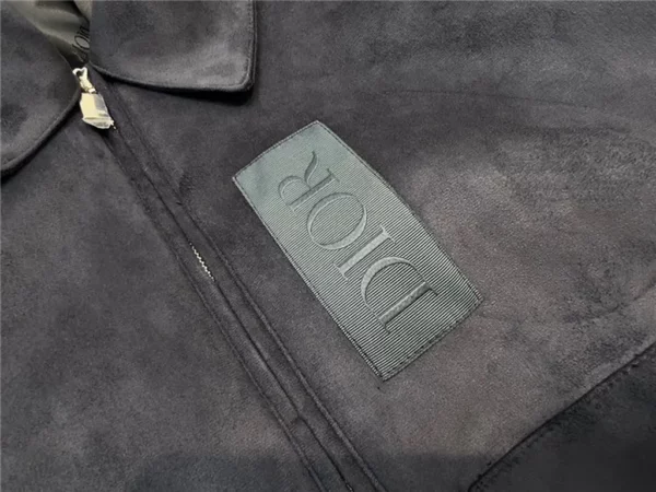 2023fw Dior Jacket