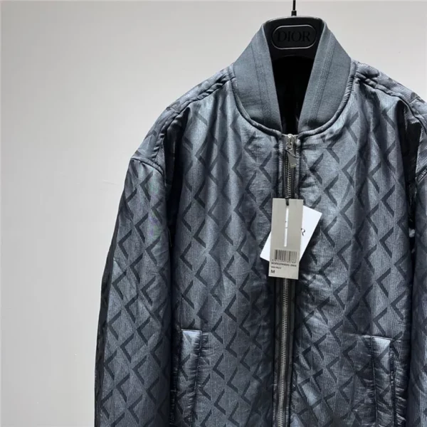 2023fw Dior  Jacket