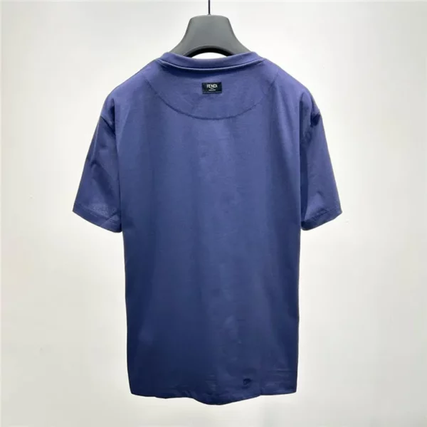 2023SS Fendi T Shirt