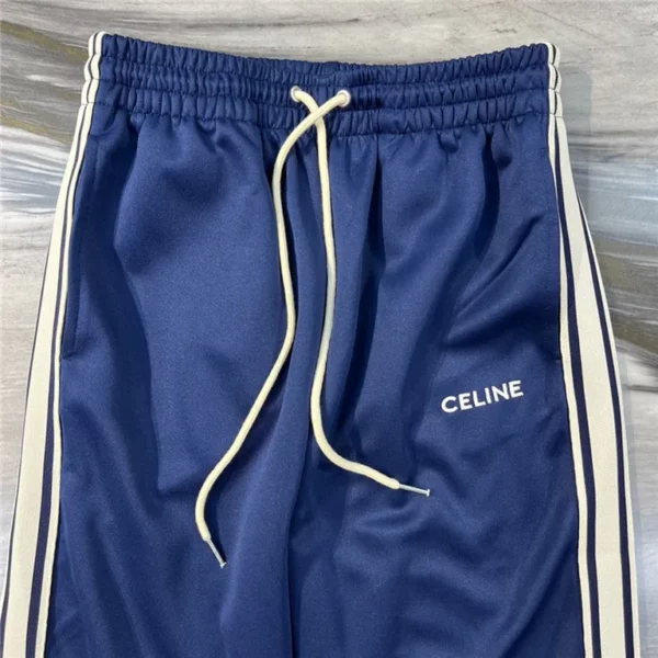 2023ss Celine T Shirt