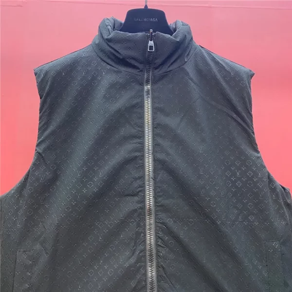 2023fw Louis Vuitton Jacket