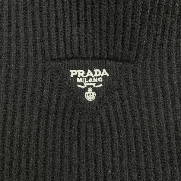 Prada Sweater