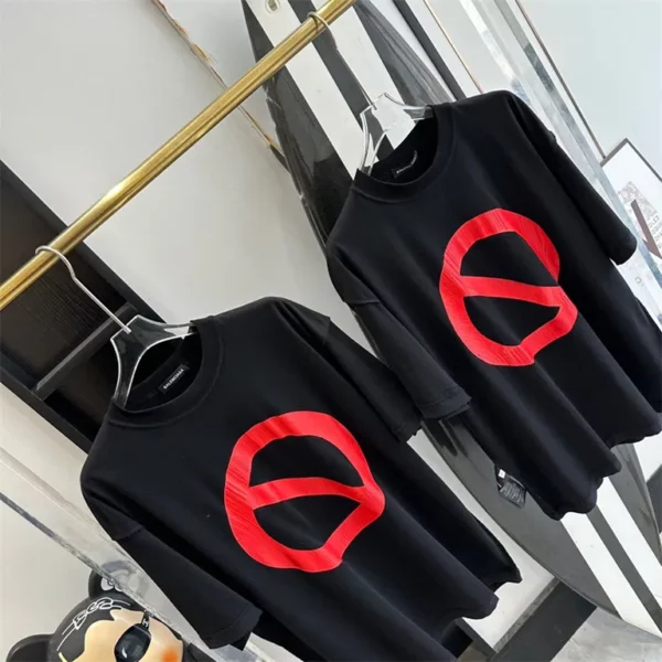 2024ss Balenciaga T Shirt