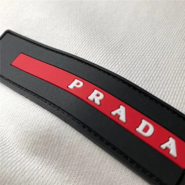 2023fw Prada Sweater