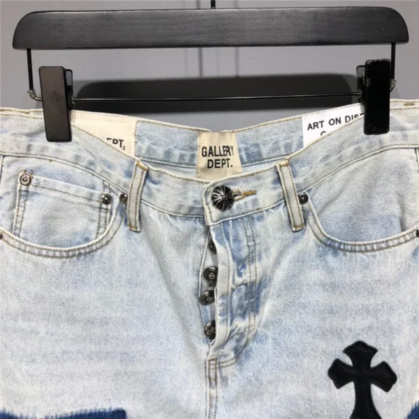 2023 Gallery Dept Jeans