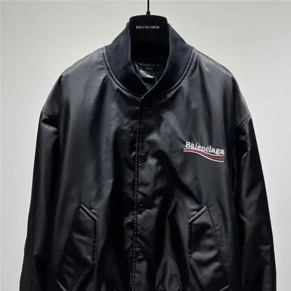 2023fw Balenciaga Jacket