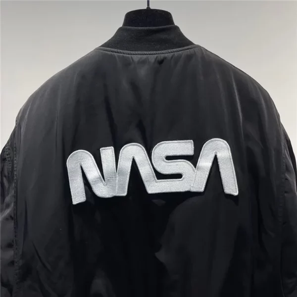 2021ss Balenciaga Jacket