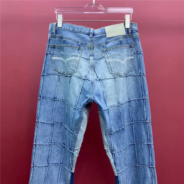 2023 Gallery Dept Jeans