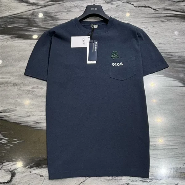 2024SS Dior T Shirt