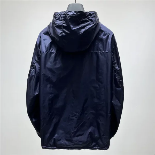 2023fw Prada Jacket