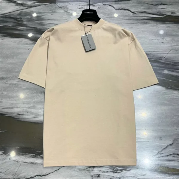 Balenciaga T Shirt