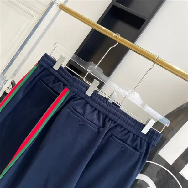 Gucci Pants