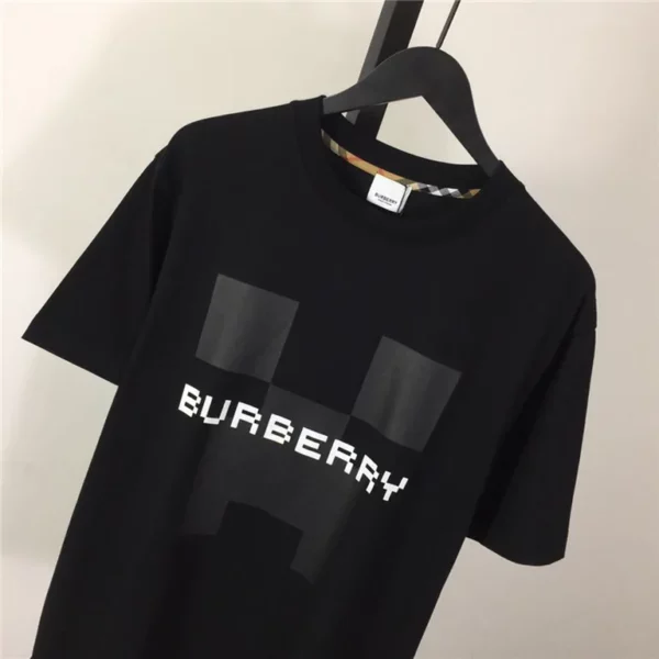 2023SS Burberry T Shirt