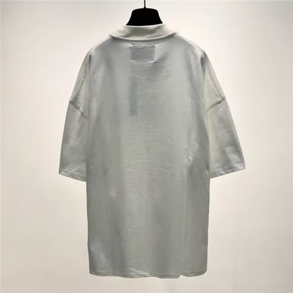 2023SS JIL SANDER T Shirt