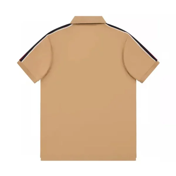 2023SS Gucci Polo Shirt