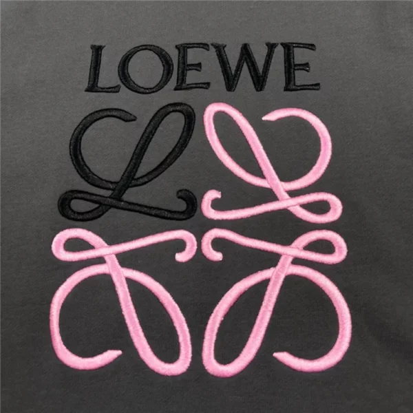 2022fw Loewe Sweater