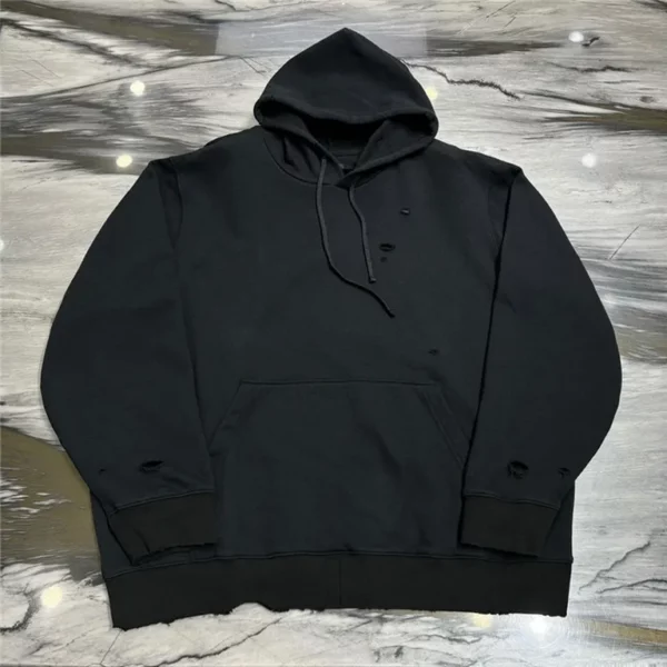 2023fw Givenchy Hoodie