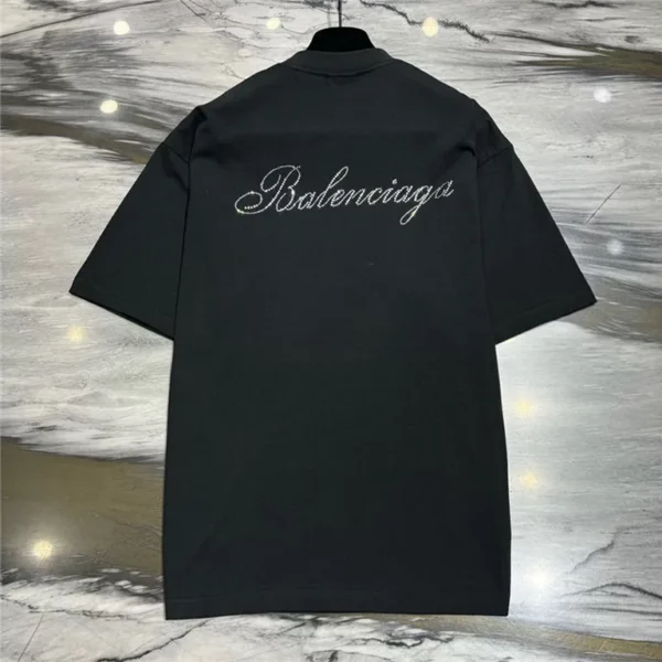 Balenciaga T Shirt