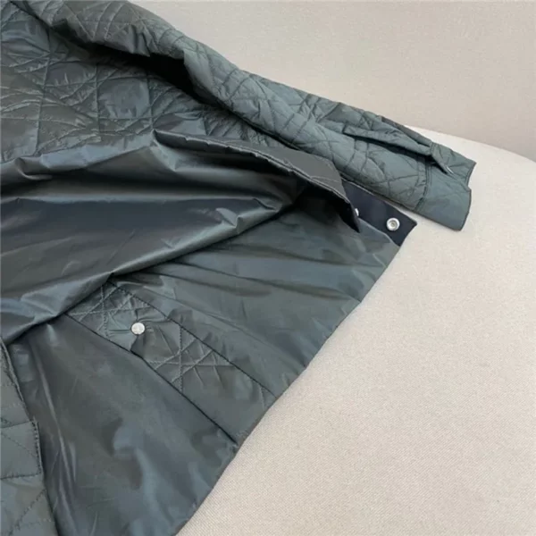 2023fw Dior Jacket