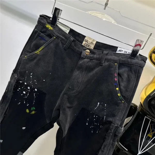 2023 Gallery Dept Jeans