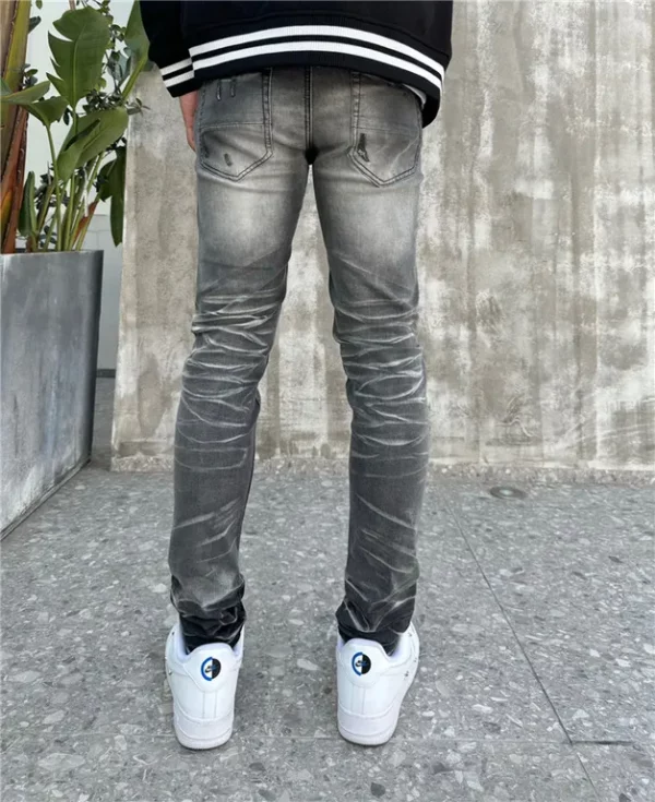 2024SS Amiri Jeans