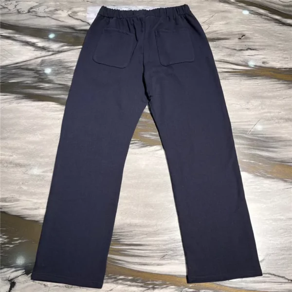 2023fw Louis Vuitton Sweaterpants