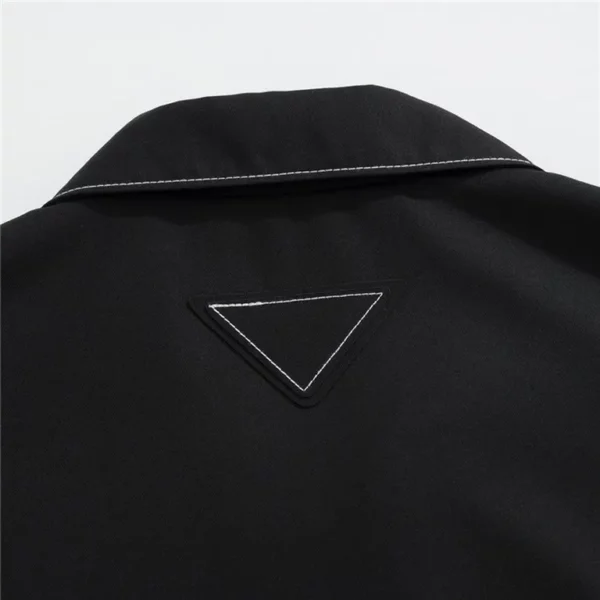 2023SS Prada Jacket