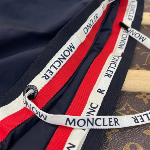 2022fw Moncler Jacket