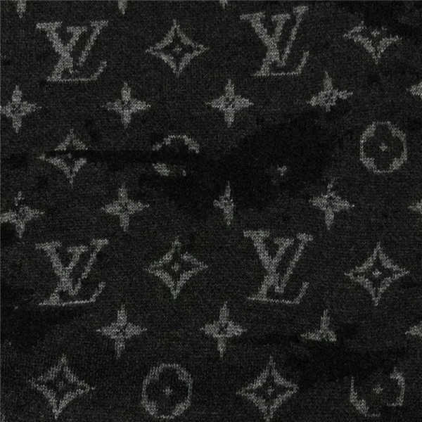 2023fw Louis Vuitton Sweater