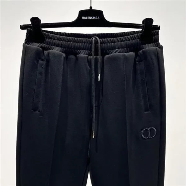 2023SS Dior Pants