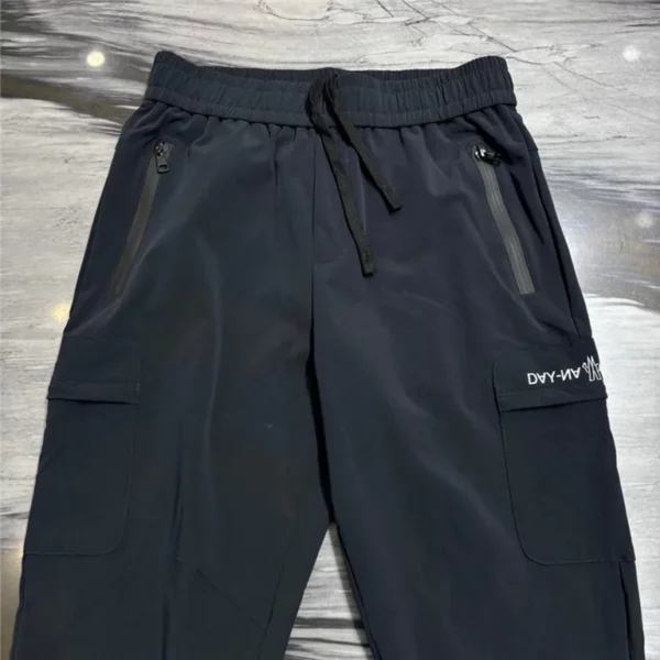 2023fw Balenciaga Pants