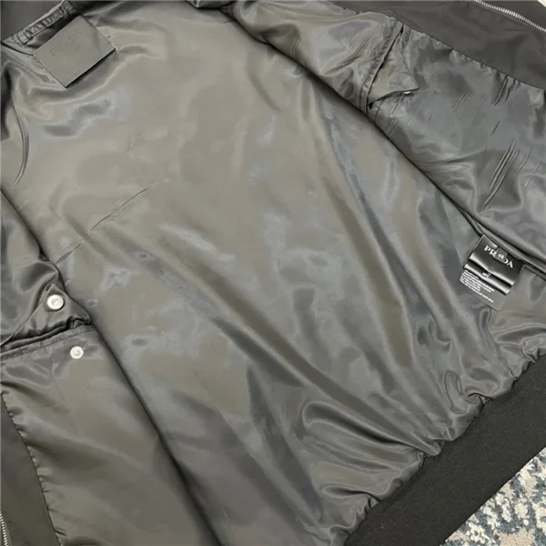 Prada Jacket