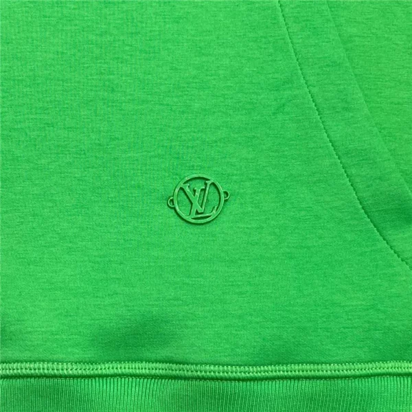 2023SS Louis Vuitton Hoodie