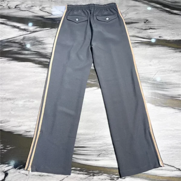 Gucci Pants