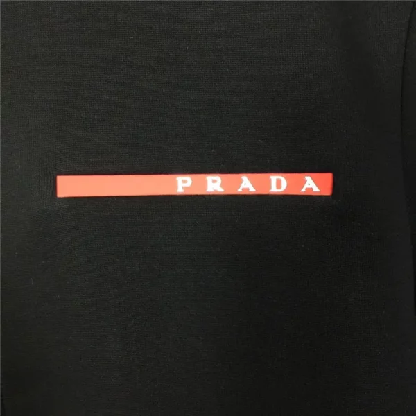 2023fw Prada Jacket