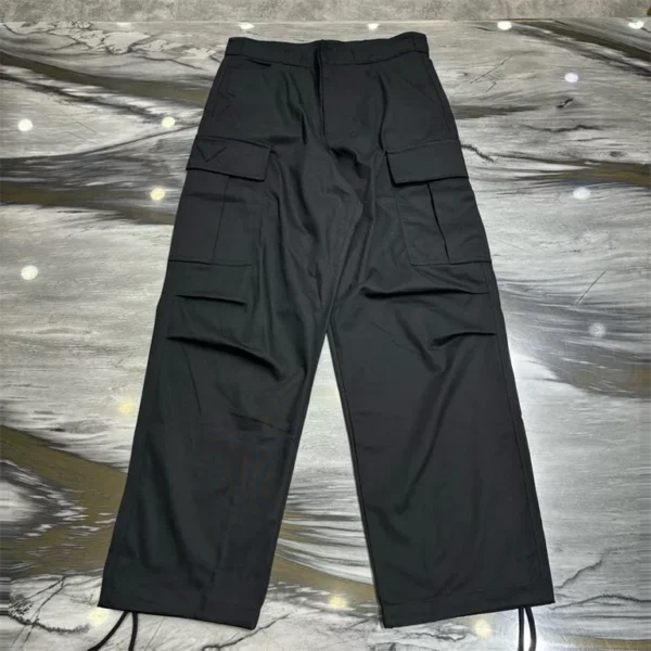 2024SS Prada Pants