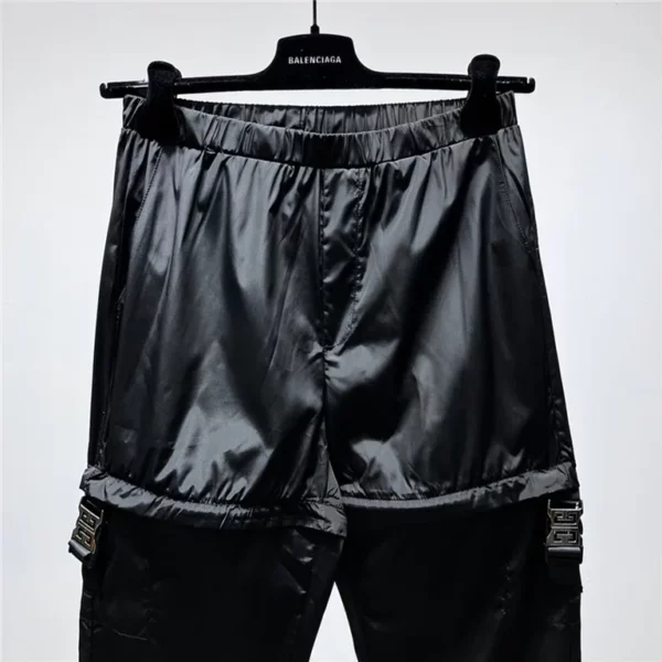 2023fw Givenchy Pants