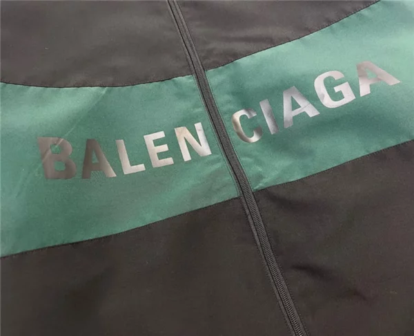 2023fw Balenciaga  Jacket