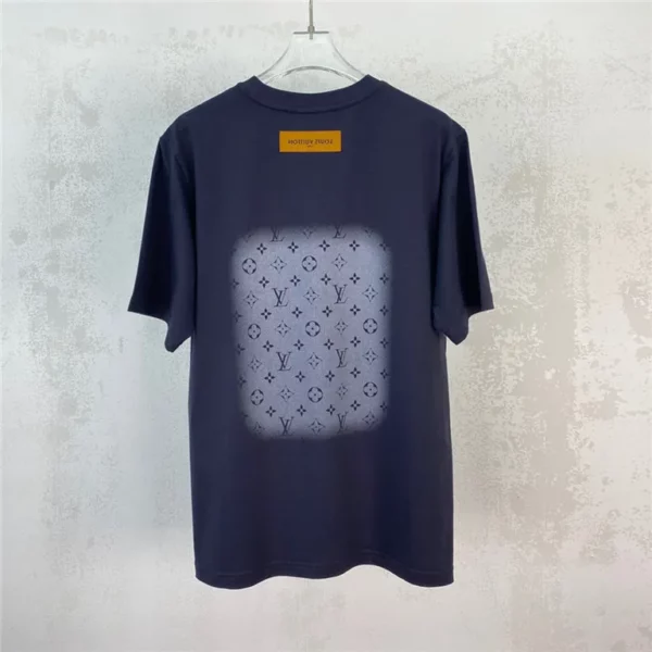 2023SS Louis Vuitton T Shirt